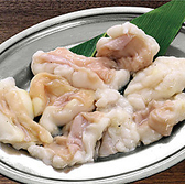 焼肉東兵衛 川端店のおすすめ料理3