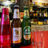 タイ料理居酒屋 バンメーのおすすめポイント2