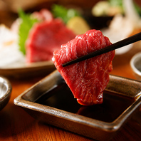 九州名物を味わうならぜひ当店で！