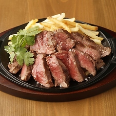 FUKUOKA CRAFT フクオカクラフト 大名店のおすすめ料理3