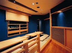 高崎屋の写真3