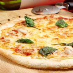 サンパチキッチン 久留米店の写真3