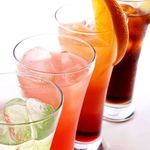 飲み放題は驚きの本格焼酎付きも！種類豊富な当店飲み放題プランは最大100種類以上！宴会/飲み会