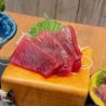 三崎まぐろ専門店Tunaがる横浜ドリームランド店のおすすめポイント2