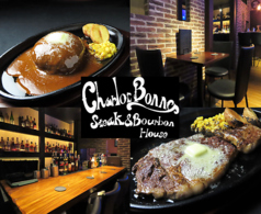 Steak&Bourbon House Charlot Bonny シャーロット ボニーの写真