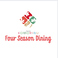 FourSeasonDiningの画像