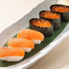 menu photo