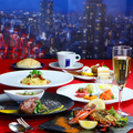 イタリアンSdining 阪急グランドビル店のおすすめ料理1