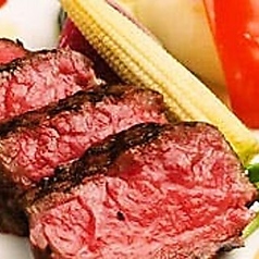 銀座 イタリアン ORIGOのコース写真