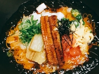 こだわりの完全手作り料理をお楽しみください♪