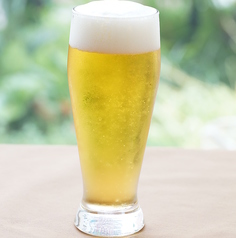 BARBARESCO 37 バルバレスコ トレンタセッテのコース写真