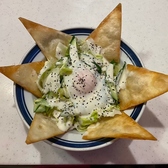 キッチン笑りぃのおすすめ料理3