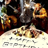 イタリアン タントタント tantotantoの雰囲気2