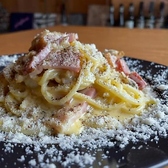 Patiste パティストのおすすめ料理2