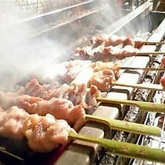 鳥元 新宿西口店の特集写真