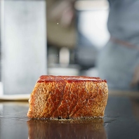 記念日・接待・デート・お食事等に、特別コースご用意！