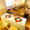 ALEGRIA shinyokohama アレグリア新横浜の写真