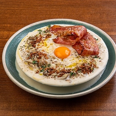 パスタ食堂 Tiger Pasta タイガーパスタのおすすめ料理3