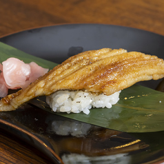 松葉寿しのおすすめ料理1