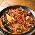 parador パラドールのおすすめ料理1