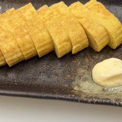 玉子焼き