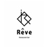 Reveのロゴ