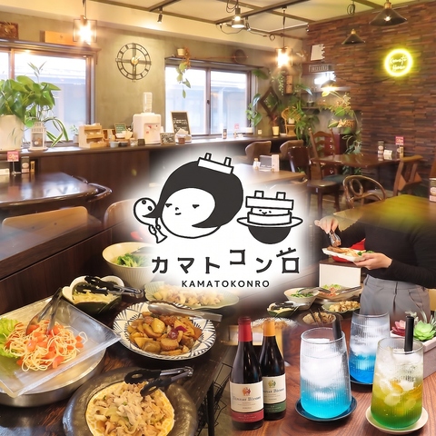 【内灘駅4分】釜飯と季節の恵みを堪能できる和食店。地元食材を活かし心満たすひと時