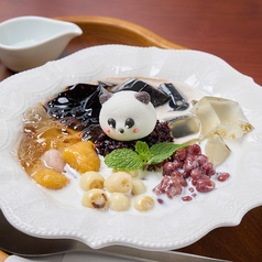 mi．spoon 密勺の特集写真