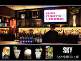 Darts&Bar SKY スカイ画像