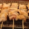 ニセコ豚串丼