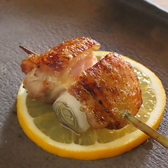 焼鳥 侑のおすすめ料理2