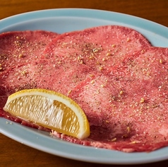 大阪焼肉 ホルモン ふたご 人形町店のおすすめ料理3