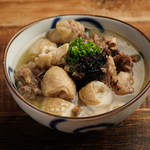 町田 居酒屋 飲み放題 完全個室 宴会 和食 洋食 海鮮 日本酒 焼酎 接待 デート ワイン 喫煙 女子会