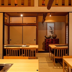 サカフネオヤジの特集写真