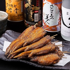 とめ手羽 博多駅前店の特集写真