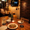 Bistro Shido ビストロシド 郡山駅前店のおすすめポイント3