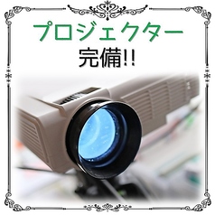 パンケーキファクトリー特集写真1