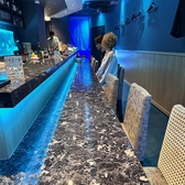 DINING&BAR 青ノ月の雰囲気3
