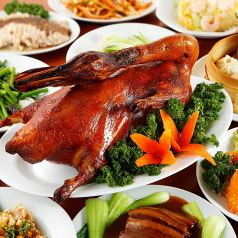 餃子家 ふくろう家族 大宮駅 中華 ホットペッパーグルメ