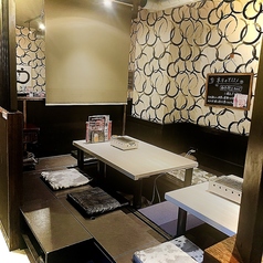 札幌焼肉 ひし丸 本店の特集写真