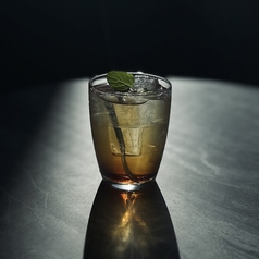 ティフィンベース