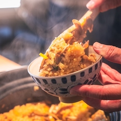 鶏居酒屋pao福のおすすめポイント1