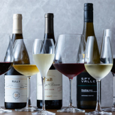 ワイン酒場 Vin d'or ヴァンドールのおすすめ料理3