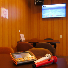 カラオケ居酒屋 乃音の雰囲気1