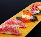 居酒屋色とり鳥のおすすめ料理2