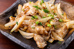 いざ酔い 蒲田のコース写真