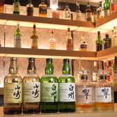 sofa bar divano akasaka ソファ バー ディバーノ アカサカのおすすめ料理3