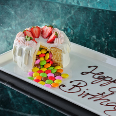 LAPIS BLEU TOKYO ラピスブルー トウキョウ 有楽町特集写真1