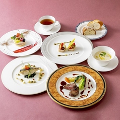 ベッセ ボワールのおすすめポイント1