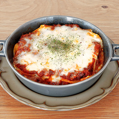 YATSUDOKI CAFE ヤツドキカフェ シャトレーゼホテル長野のコース写真